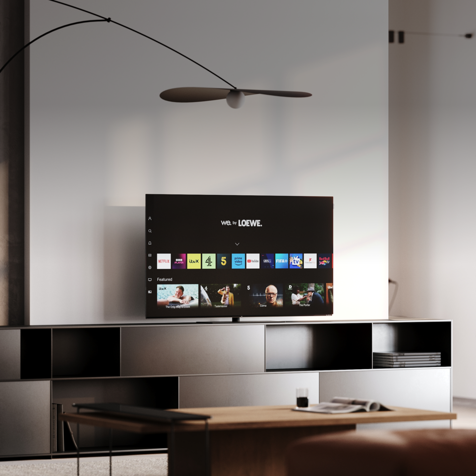 We. SEE 55 oled​
