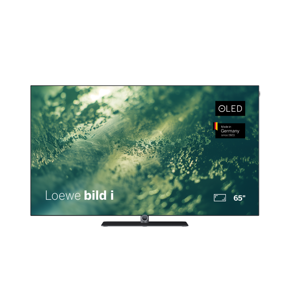 bild i.65 dr+