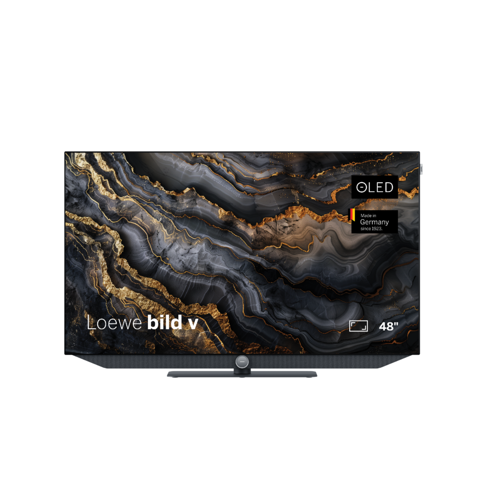 bild v.48 dr+