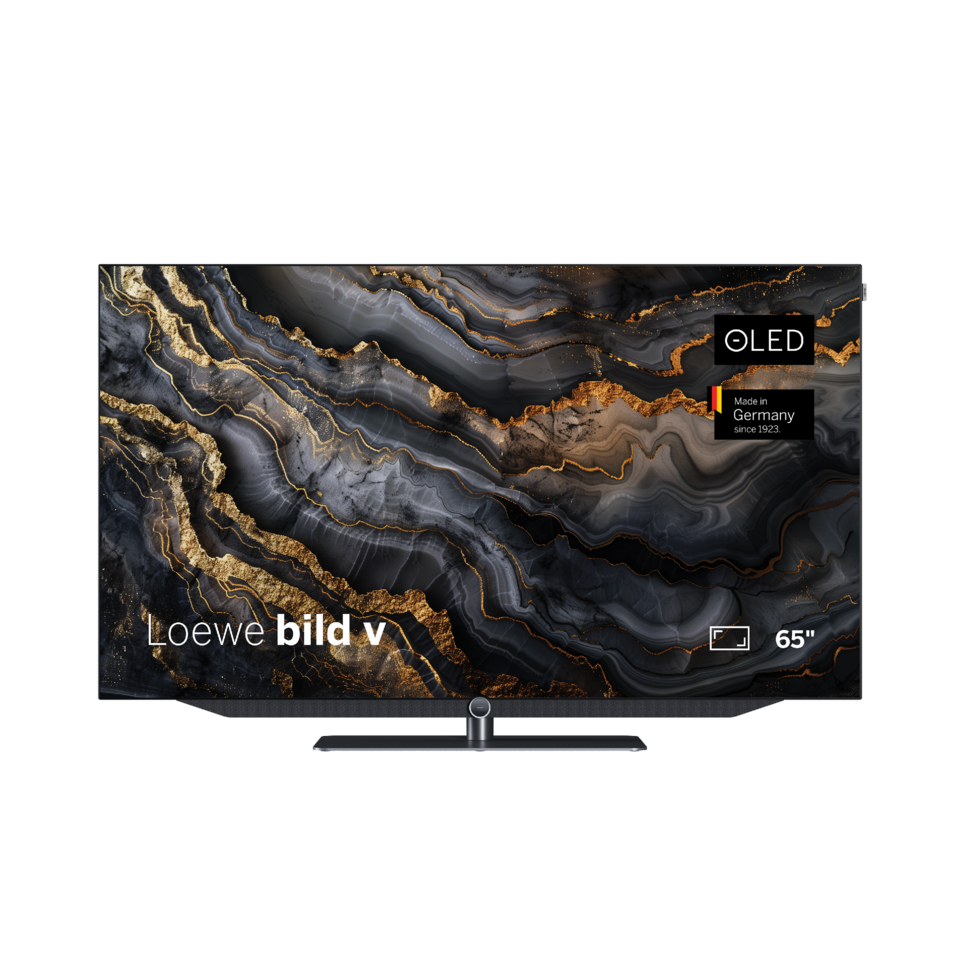 bild v.65 dr+