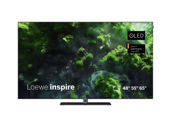 navbar-img